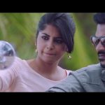 Achcham Yenbadhu Madamaiyada (7)