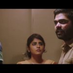 Achcham Yenbadhu Madamaiyada (9)