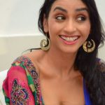 Actress Pooja Sri  (23)