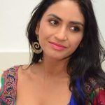 Actress Pooja Sri  (24)