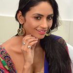 Actress Pooja Sri  (26)