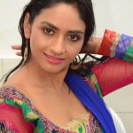 Actress Pooja Sri  (30)