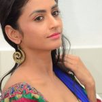 Actress Pooja Sri  (31)