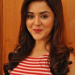 Actress-Ragini-Nandwani-latest-Stills