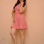 Actress-Ragini-Nandwani-photos