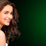 Alia Bhatt 10