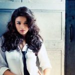 Alia Bhatt 12