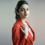 Alia Bhatt 15