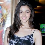 Alia Bhatt 17