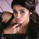 Alia Bhatt 2