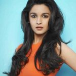 Alia Bhatt 4