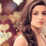 Alia Bhatt 5