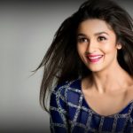 Alia Bhatt 6