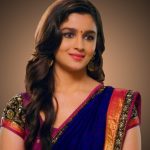 Alia Bhatt 9