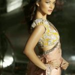 Amy jackson  (4)