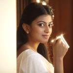 Anandhi (1)