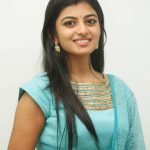 Anandhi (10)