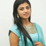 Anandhi (11)