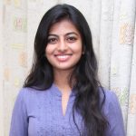 Anandhi (16)