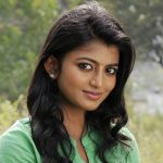 Anandhi (17)