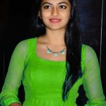 Anandhi (2)