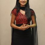 Anandhi (4)