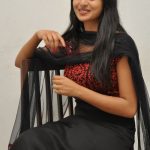 Anandhi (5)