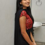 Anandhi (6)