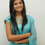 Anandhi (8)