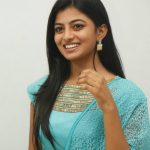 Anandhi (9)