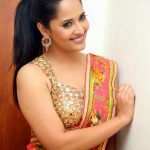 Anasuya (3)