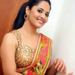 Anasuya (4)