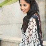 Anchor Anasuya (10)