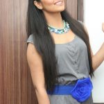 Anchor-Anasuya (16)