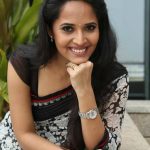 Anchor Anasuya (19)