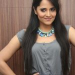 Anchor-Anasuya (20)