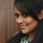 Anchor-Anasuya (22)