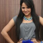 Anchor-Anasuya (25)