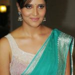 Anchor-Anasuya (39)