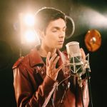 Anirudh Ravichander (14)