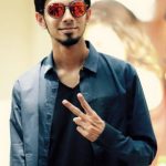 Anirudh Ravichander (6)