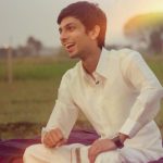 Anirudh Ravichander (7)