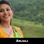 Anjali (1)