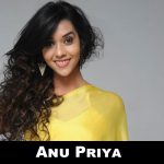 Anu priya (1)