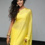 Anu priya (10)