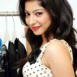 Anuja 10