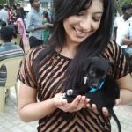 Anuja 7