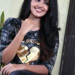 Anupama Parameswaran (10)