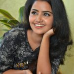 Anupama Parameswaran (13)