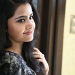 Anupama Parameswaran (4)